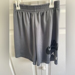 Jordan nike shorts